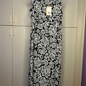 Michael Kors Collection sz 12